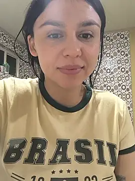 Daniela-rosee