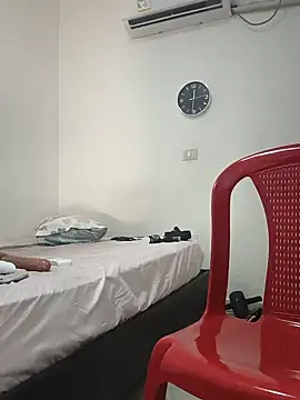 bigdick211292