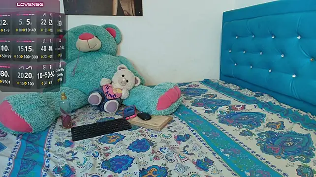jhoa69_lux