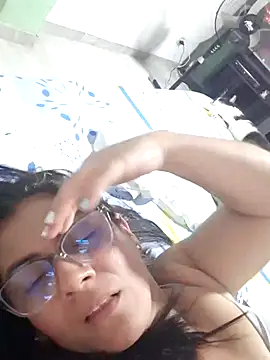 Zajiraa_Sky