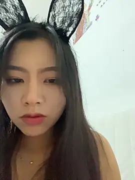 Tutu188