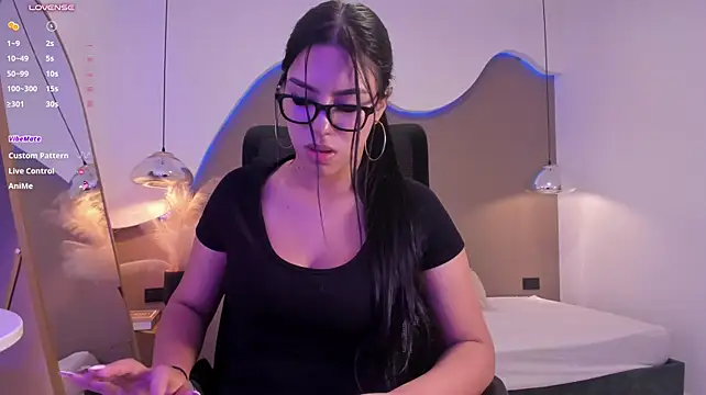 cataleya_mml_