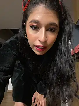 Hanna_rod