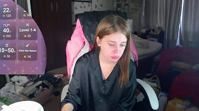 Kira_honeyy