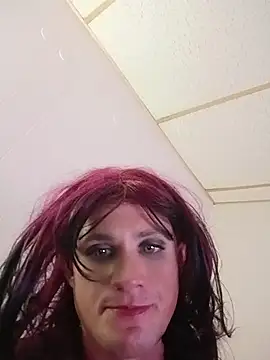 MaddyC6992