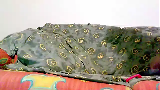 banana4joy