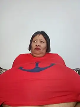 nancy111 (F milf) - Make Me cum and squit in my toy