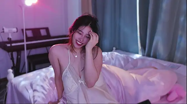 Serendipity-01