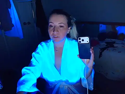 kaliii_jones
