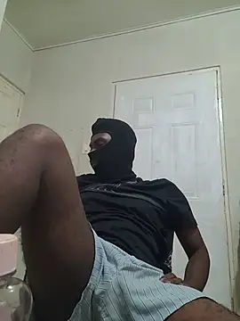 bigcockythekoyote