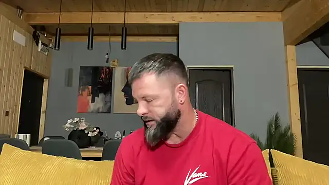 AlphaSparks