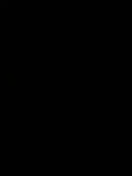 VioletaSubmissive webcam