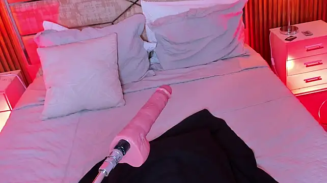 Ammaramoon