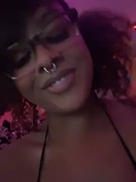nintendhoe live cam on StripChat