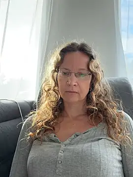 AnnikaRose's room
