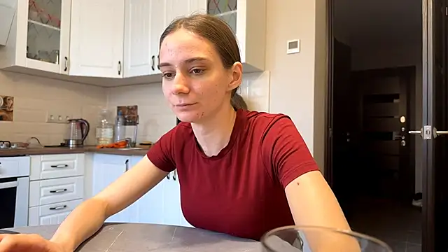 ShirleenDeming