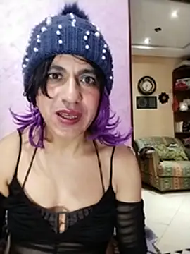 sexytranscasa live sex cam