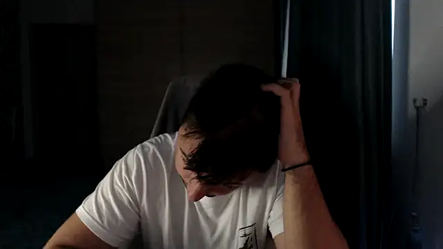 HankMalone