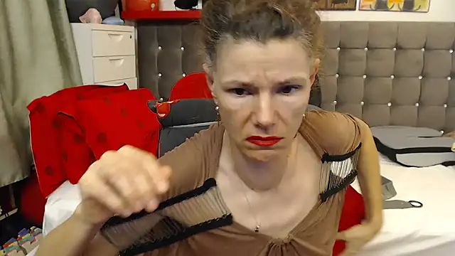 kellyterapy