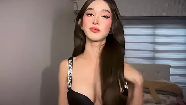 angel_skye