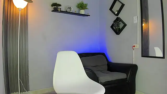 Noah_mill webcam