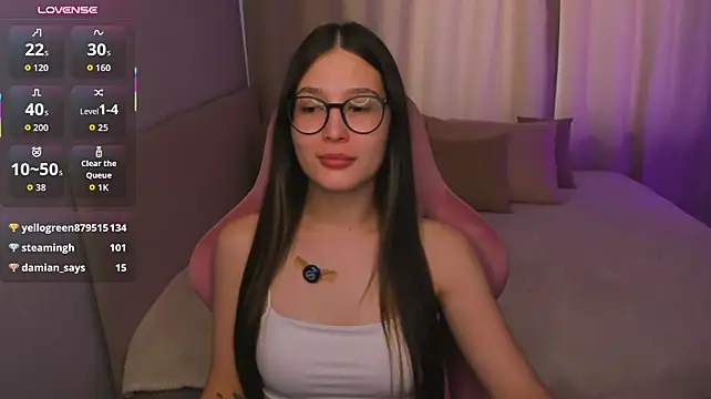 AmelliaClark