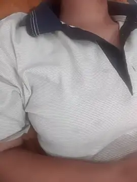 Sexy_Niya