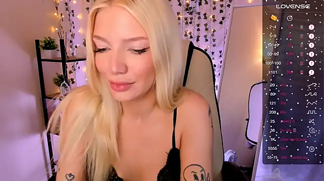 AnyaTaylor_