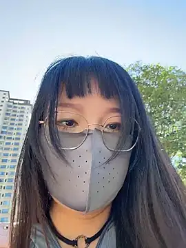 xianyu-ss