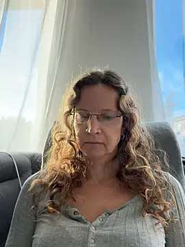 AnnikaRose