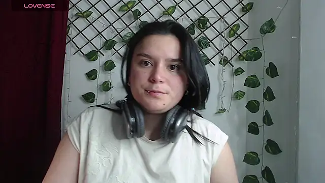 Nika_1_