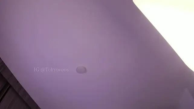 TokyoHaskel