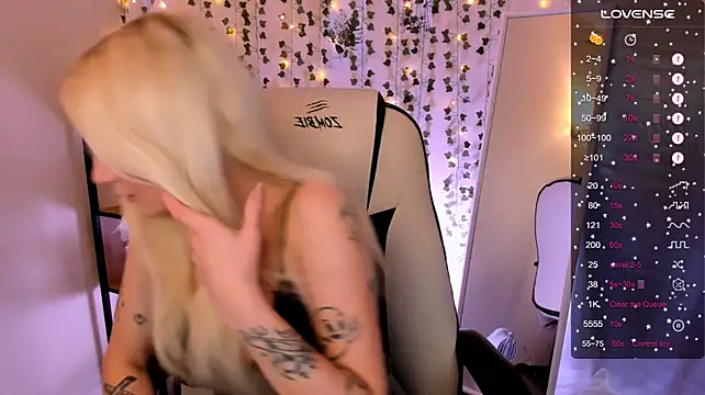 AnyaTaylor_