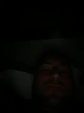 StrictBobby