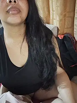 Alessandraa-