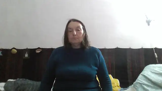 AnnaLive570