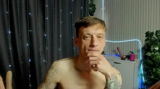 James2Inked
