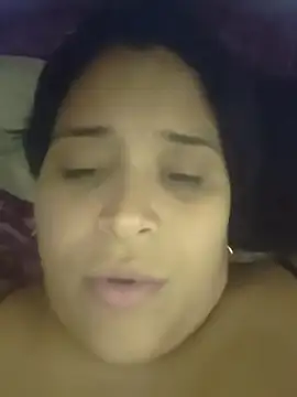 Alejandrava