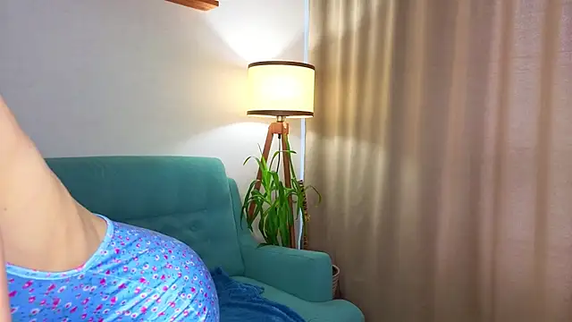 Luna_Hayes