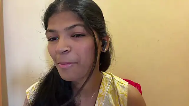 NgaMuszar