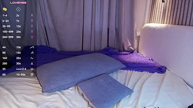 midzukimitzi