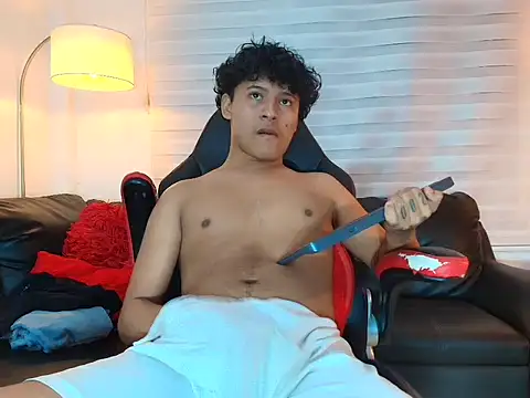 kristhofer_levis_