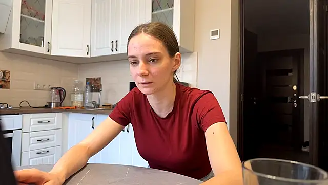 ShirleenDeming