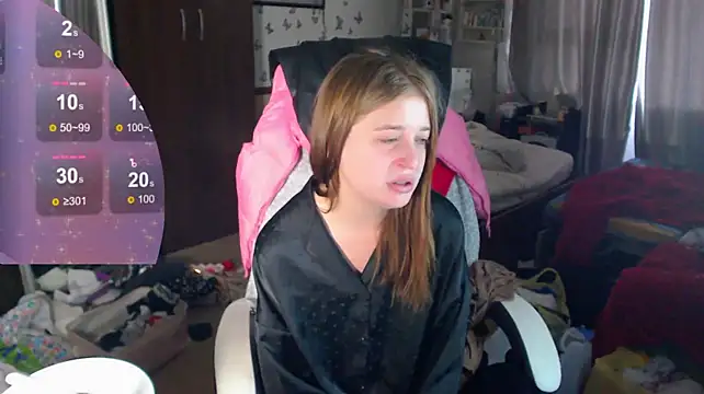 Kira_honeyy
