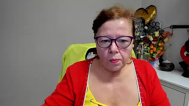 Adelewildx