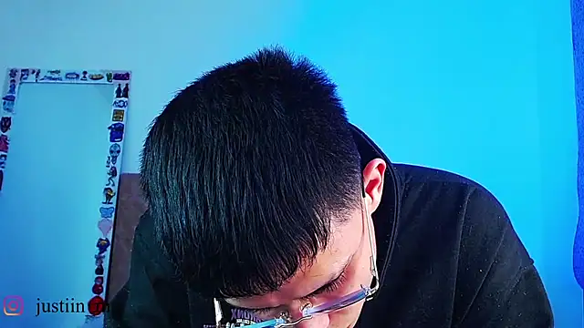 _justinmoon2