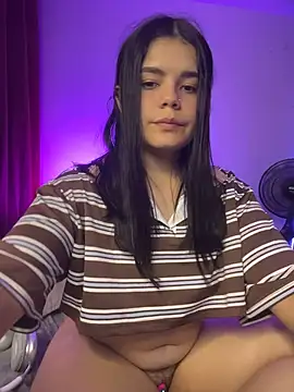 XXXAngella