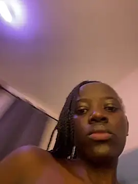 Blackhotass