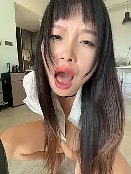 xianyu-ss live sex cam