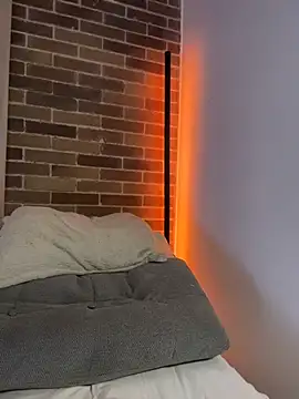 Amby_ambar live sex cam